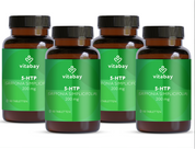 5-HTP 200 mg