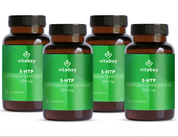 5-HTP 200 mg