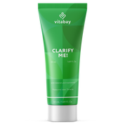 Clarify Me! 50 ml – Gesichtsmaske für glatte, strahlende Haut