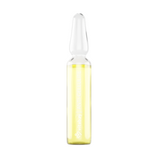 Anti Cellulite Serum - 14 x 2 ml Ampullen - Glättend / Restrukturierend